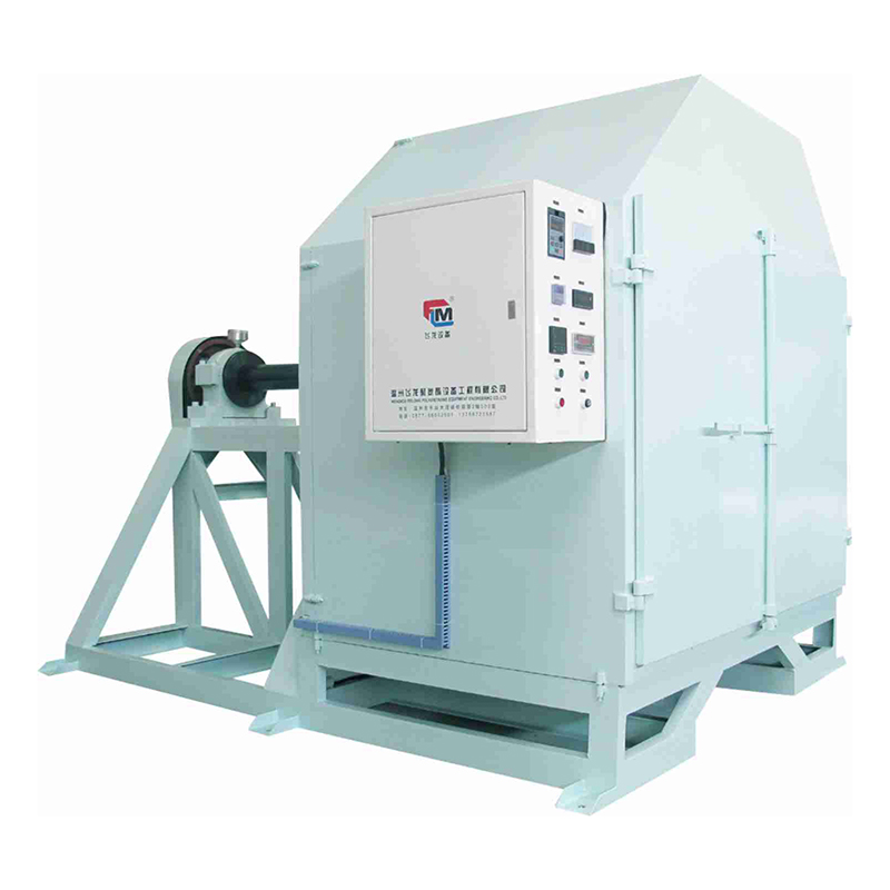 聚氨酯離心成型機(jī)